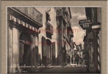 1921: quando la politica a San Bartolomeo si faceva a revolverate – Parte seconda