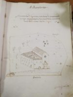 San Bartolomeo in Galdo 1327-2027. Buon compleanno SBiG San Bartolomeo in Galdo 1327-2027. Buon compleanno SBiG