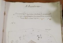 San Bartolomeo in Galdo 1327-2027. Buon compleanno SBiG