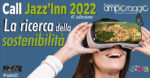 Noi votiamo Biccari Noi votiamo Biccari