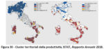 Italia diseguale: quando nascere in Valfortore non è proprio una fortuna. Italia diseguale: quando nascere in Valfortore non è proprio una fortuna.