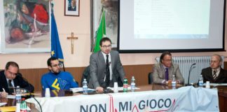 Cormano (FdI) sull’ospedale di comunità di San Bartolomeo in Galdo