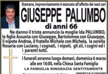 Giuseppe Palumbo