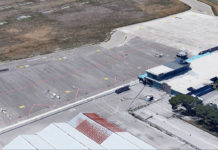 Il Gino Lisa attira le compagnie aeree: due domande presentate al bando per attivare i voli su Foggia