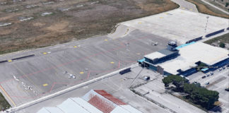 Il Gino Lisa attira le compagnie aeree: due domande presentate al bando per attivare i voli su Foggia