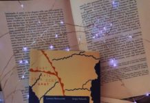 Tra Storia e Genetica