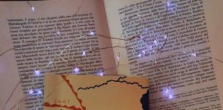 Tra Storia e Genetica