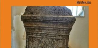 Chi erano i nostri antenati?