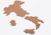 Nord batte Sud 4 – 0 (per ora)