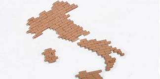 Nord batte Sud 4 – 0 (per ora)