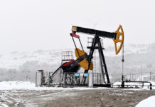 Trivelle nel Fortore, Delta torna alla carica: Mastella apre, royalties e tasse per oltre 1 miliardo