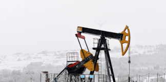 Trivelle nel Fortore, Delta torna alla carica: Mastella apre, royalties e tasse per oltre 1 miliardo