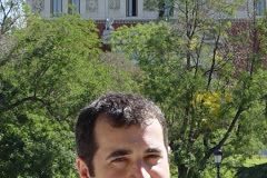 Il giorno in cui Paradiso ci portò in paradiso