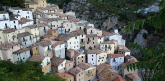 Spopolamento: primo trimestre 2022, si salva solo Biccari