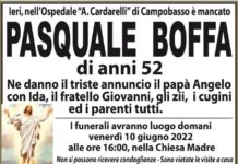 Pasquale Boffa