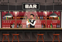 Pochi bar e poche discoteche, il Sud non è un paese per giovani