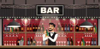 Pochi bar e poche discoteche, il Sud non è un paese per giovani