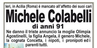 Michele Colabelli