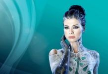 L’Estate Sanbartolomeana con Dolcenera, Andrea Sannino e Luca Aquino