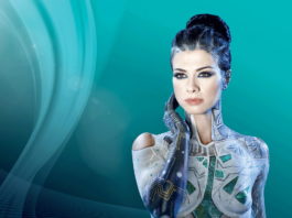 L’Estate Sanbartolomeana con Dolcenera, Andrea Sannino e Luca Aquino