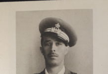 Piazza Ademaro Nicoletti Altimari