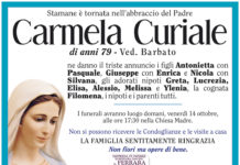 Carmela Curiale