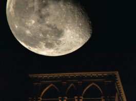 FAI – Il Palazzo Catalano fra i primi cento classificati