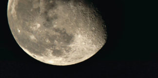 FAI – Il Palazzo Catalano fra i primi cento classificati