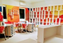 Biblioteca e padel a Biccari, musica a Foiano