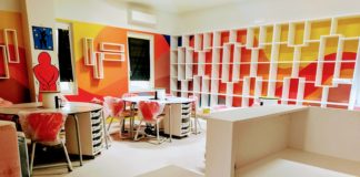 Biblioteca e padel a Biccari, musica a Foiano