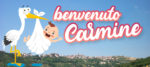 Benvenuto Carmine Benvenuto Carmine