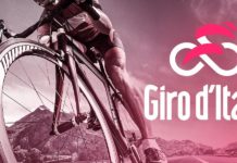 Giro d’Italia 2024: Foiano Valfortore ci prova