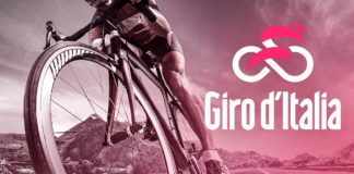 Giro d’Italia 2024: Foiano Valfortore ci prova
