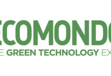 Ecomondo 2022: Biccari premiata l’esperienza di Daunia Avventura