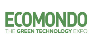 Ecomondo 2022: Biccari premiata l’esperienza di Daunia Avventura