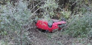 Ad una settimana dall’incidente stradale, muore una donna di Foiano Val Fortore