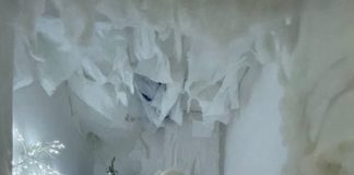 Sul Corriere della Sera il Natale sui Monti Dauni