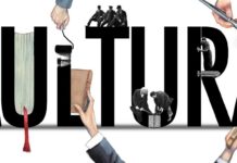 San Bartolomeo in Galdo, 1.000.000,00 (riqualificazione di edificio scolastico comunale da destinare a infrastruttura sociale di comunità per servizi culturali)