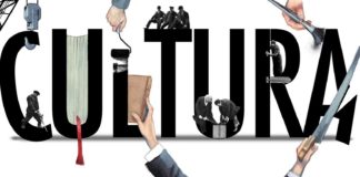 San Bartolomeo in Galdo, 1.000.000,00 (riqualificazione di edificio scolastico comunale da destinare a infrastruttura sociale di comunità per servizi culturali)