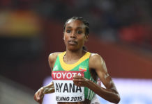 Sud chiama Nord, ma il Nord non risponde e il Sud resta senza voce