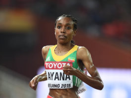 Sud chiama Nord, ma il Nord non risponde e il Sud resta senza voce