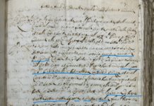 “2023 Anno del turismo di ritorno. Alla scoperta delle origini”. Continua l’indicizzazione