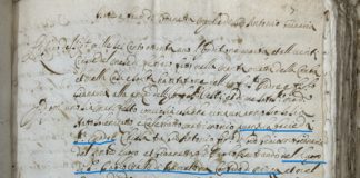 “2023 Anno del turismo di ritorno. Alla scoperta delle origini”. Continua l’indicizzazione