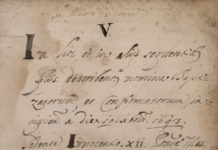 Buon anno 2023. Continua l’indicizzazione delle nascite