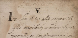 Buon anno 2023. Continua l’indicizzazione delle nascite