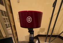 Indicizzato il 1888.