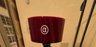 Indicizzato il 1888.