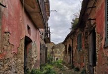 Monti Dauni meglio della Valfortore. San Bartolomeo perde 45 abitanti, Biccari ne guadagna 3