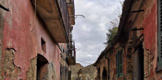 Monti Dauni meglio della Valfortore. San Bartolomeo perde 45 abitanti, Biccari ne guadagna 3