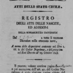 crop-0-0-1195-1874-0-sfondo-antenati.jpg